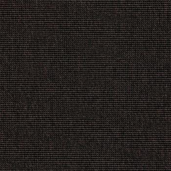 394680 394680